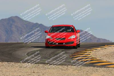 media/Feb-17-2024-Nasa AZ (Sat) [[ca3372609e]]/1-HPDE 4/Session 3 (Turn 12)/